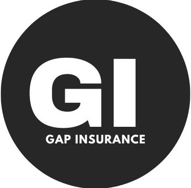 Understanding Gap Insurance: Protect Your Financial Future