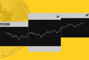 Cryptocurrency Market Today: Bitcoin Smahes New Highs Along with Ondo (ONDO) & Virtuals Protocol (VIRTUAL), While Fantom (FTM) Marks Huge Gains