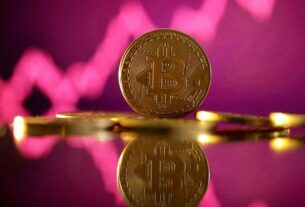 Bitcoin surges above $106,000 on strategic reserve hopes - World