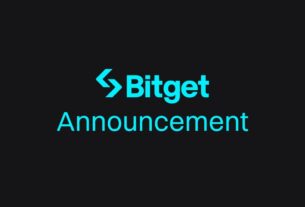 Bitget, the Leading Cryptocurrency Exchange and Web3 Company, Announces New Phase of Wealthy Tuesday