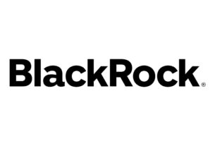 BlackRock’s Record ETF Offering Helped Bitcoin Hit $100K