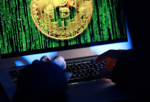 Chainalysis: Crypto Hacking Slows