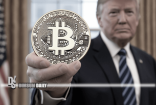 Cryptocurrency industry poised for growth with incoming Trump administration