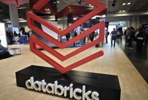 Databricks nears 9.5 billion mega-investment