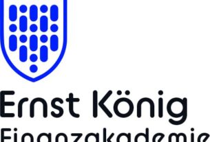 Ernst König Finanzakademie Launches AI Ernst König