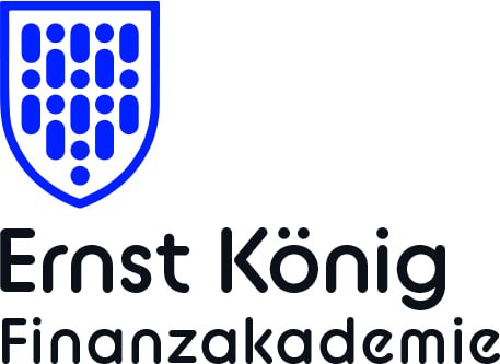 Ernst König Finanzakademie Launches AI Ernst König