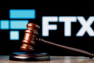 FTX Execs Ellison and Salame Get Prison Time Shortened