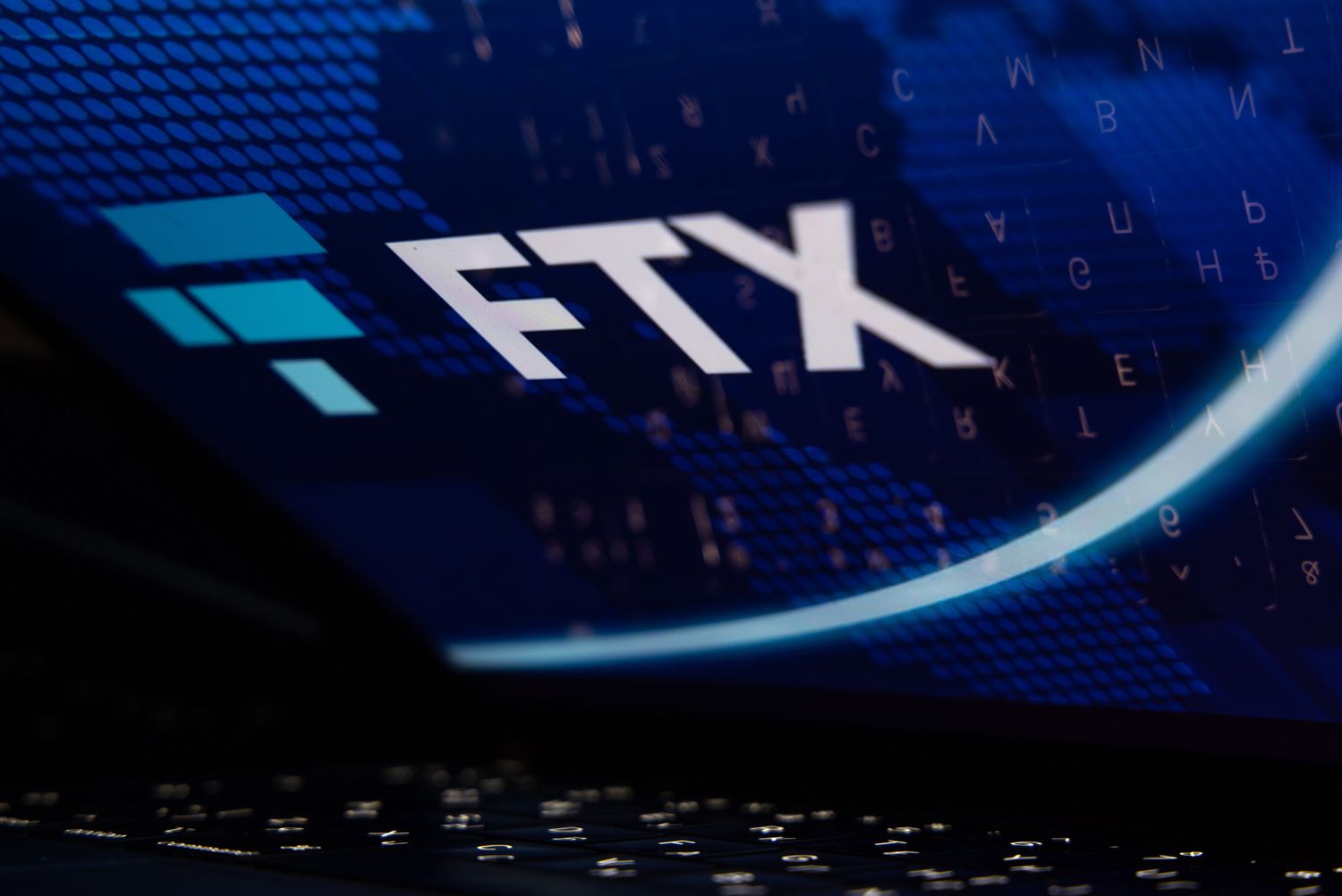 FTX To Begin Repaying Customers in Early 2025—What You Need To Know