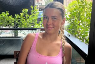 Hawk Tuah girl Haliey Welch finally breaks silence on crypto scandal: ‘I take this situation extremely seriously…’