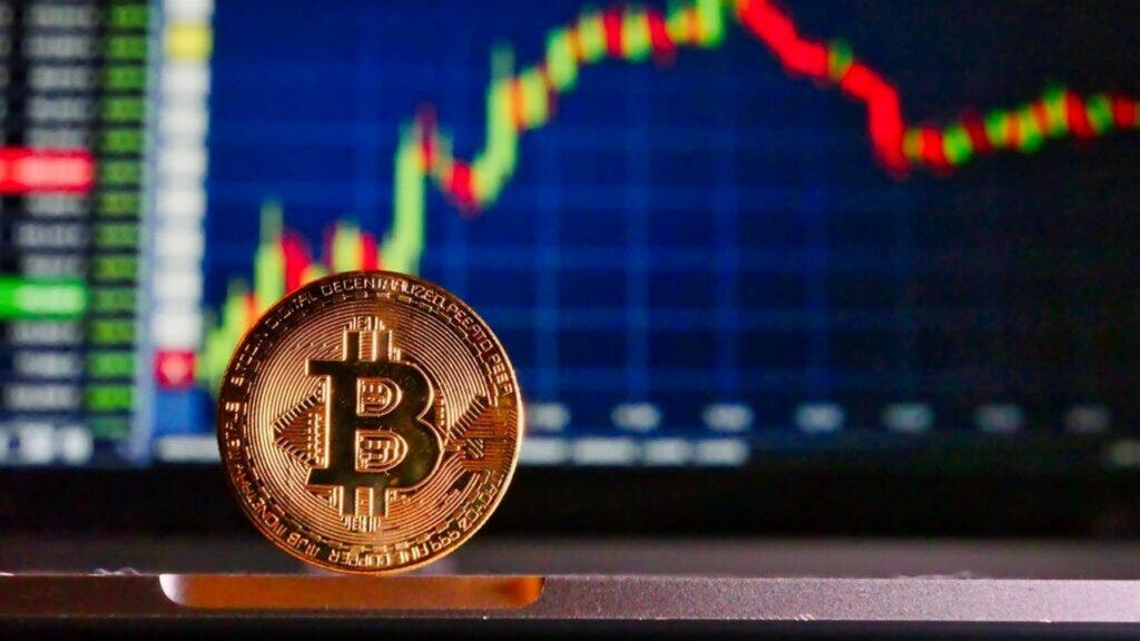 Here's What Crypto Investors Should Expect