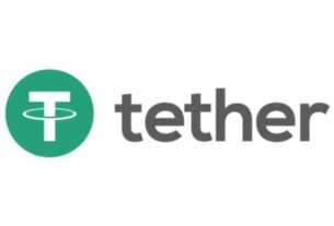 tether