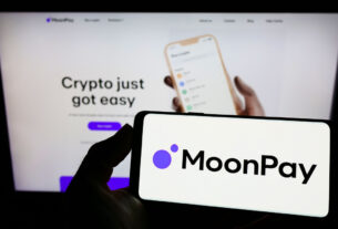 MoonPay’s Crypto Platform Approved Under Europe’s MiCA Rule