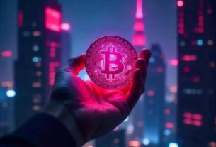 New Cryptocurrency To Buy Now: 6 Innovative Cryptos with Massive Returns for 2025