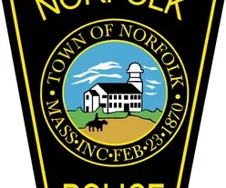 Norfolk Police Recover Portion of Resident’s Funds Following Crypto Scam Investigation