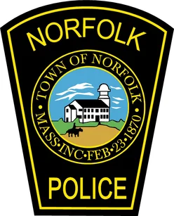 Norfolk Police Recover Portion of Resident’s Funds Following Crypto Scam Investigation