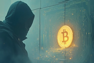 Bitcoin Heist