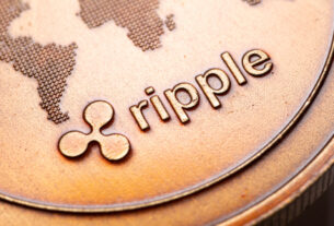 Ripple Prepares to Bring Stablecoin to Global Exchanges