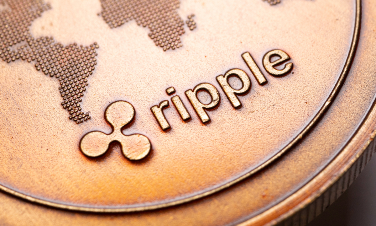 Ripple Prepares to Bring Stablecoin to Global Exchanges