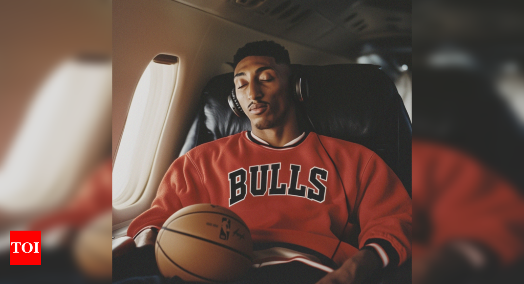 Scottie Pippen Links Kobe Bryant and Wilt Chamberlain in Bitcoin Prediction |