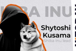 Shiba Inu Lead Unveils Limited Edition Surprise for SHIB: The Metaverse