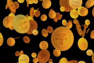 Stablecoins Move From Cross-Border B2B to Real-Time Treasury