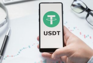 Tether's Success Sparks Banks' Interest in Stablecoins