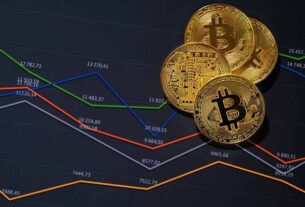 The connection between cryptocurrency prices and macroeconomic factors