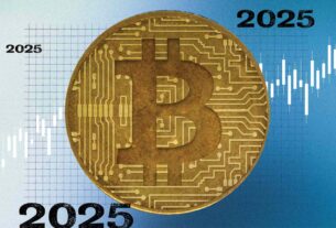 What To Expect From Bitcoin and Crypto Markets In 2025