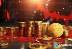 Which crypto will explode in 2025? Top coins poised for massive growth