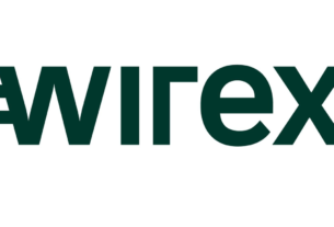 Wirex Adds 2 Stablecoins to Streamline Digital Currency Spending