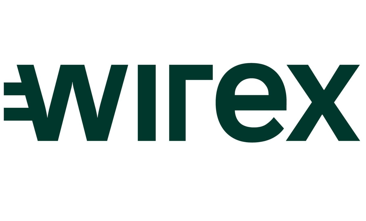 Wirex Adds 2 Stablecoins to Streamline Digital Currency Spending