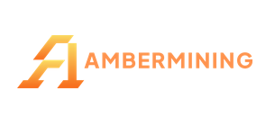 AMBER Mining launches new cloud mining program for