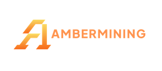 AMBER Mining launches new cloud mining program for