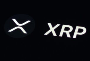 After A 200% Rise In 2024 What’s The Next Trigger For XRP Price?