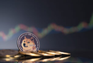 All You Need to Know About Dogecoin, The famous Meme Cryptocurrency