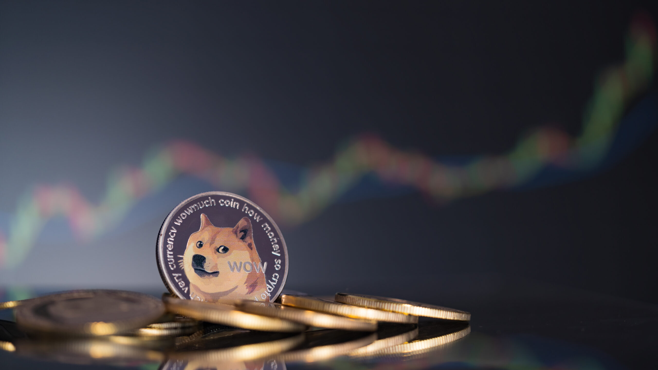 All You Need to Know About Dogecoin, The famous Meme Cryptocurrency