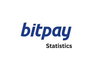 Bitpay Statistics By Cryptocurrency, Transaction, Usage, Exchange Rate and Facts