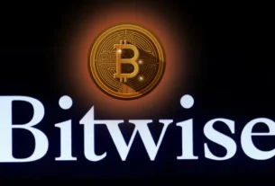 Bitwise-Bitcoin-ETF