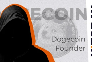 Doge Meme Makes Waves in U.S. Senate with D.O.G.E Initiative