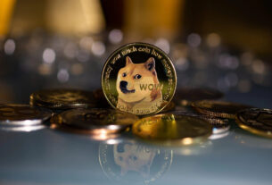 Dogecoin's Potential 1,100% Rally: A Comprehensive Analysis of the Meme Coin's Future