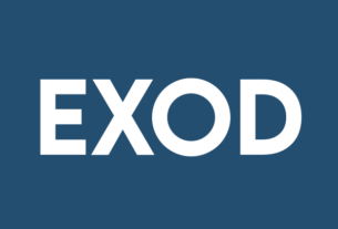 Exodus Movement to Ring NYSE Opening Bell, Showcases Strong Crypto Holdings of 1,900+ BTC