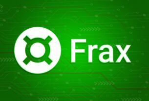 Frax Partners With Securitize on New Stablecoin