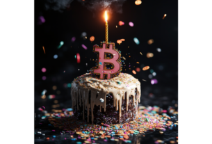 Happy Birthday Bitcoin: 16 Fun Facts About Leading Cryptocurrency