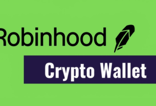 How to Earn $8,000 Worth of Cryptocurrency Every Day Through Cloud Mining Using Robinhood Crypto Wallet