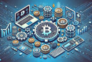 Is cryptocurrency safe understanding the risks and benefits before you invest