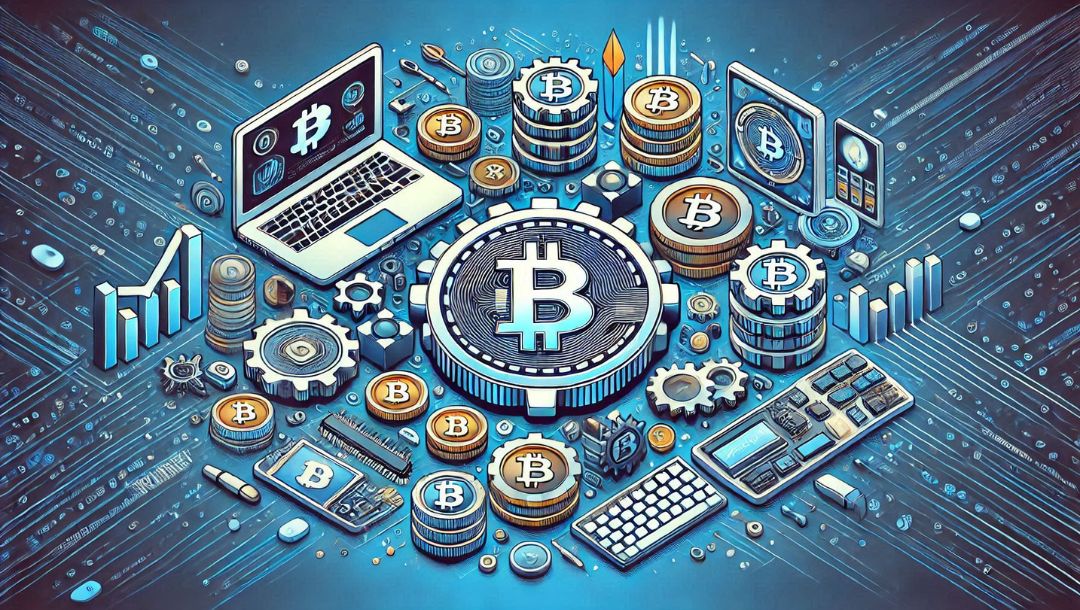 Is cryptocurrency safe understanding the risks and benefits before you invest