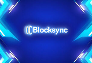 Kickstart Your Cryptocurrency Presale Project for 2025 by Hiring Blocksync’s Expert Team Today