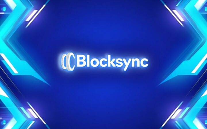 Kickstart Your Cryptocurrency Presale Project for 2025 by Hiring Blocksync’s Expert Team Today