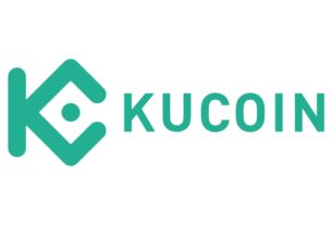 KuCoin Debuts Crypto Payment Acceptance Tool for Merchants