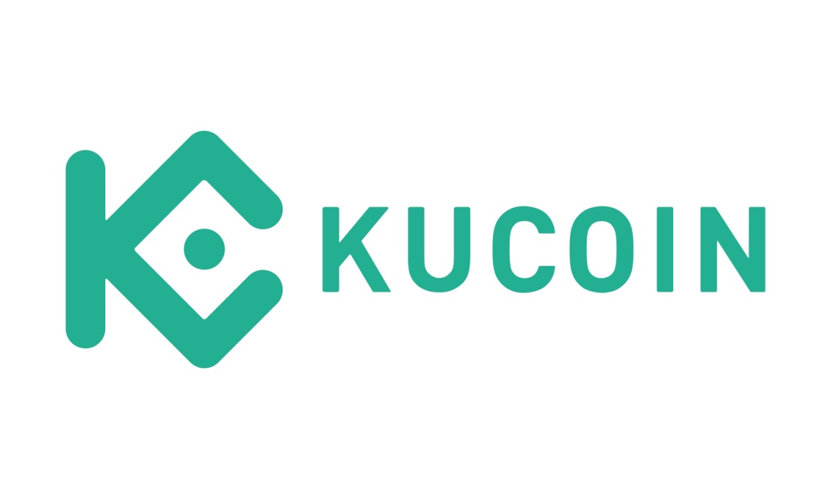 KuCoin Debuts Crypto Payment Acceptance Tool for Merchants